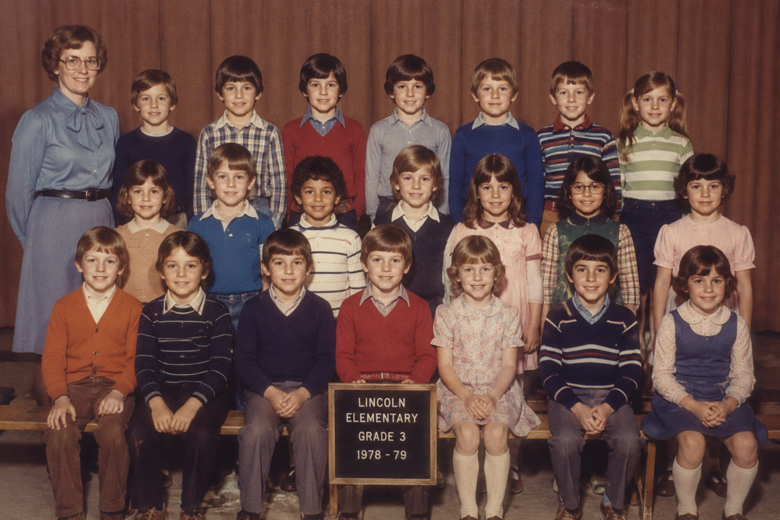 wsp-blog-sometimes-an-old-school-photograph-says-more-than-social-media-ever-could